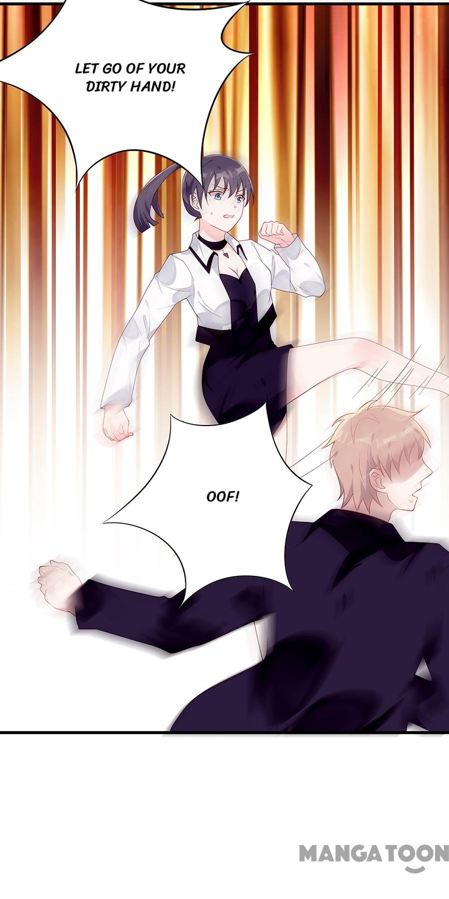 Page 20 of Chapter 35