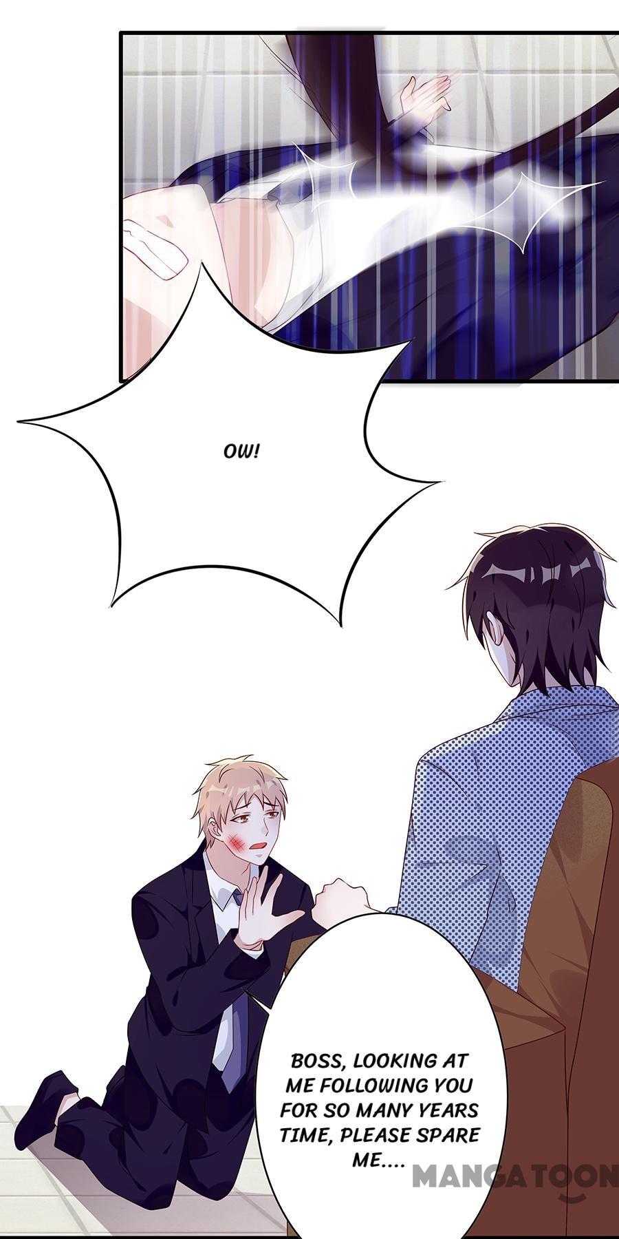 Page 24 of Chapter 35