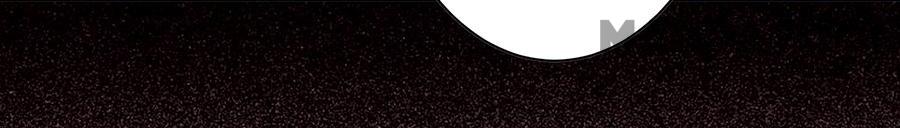 Page 25 of Chapter 35