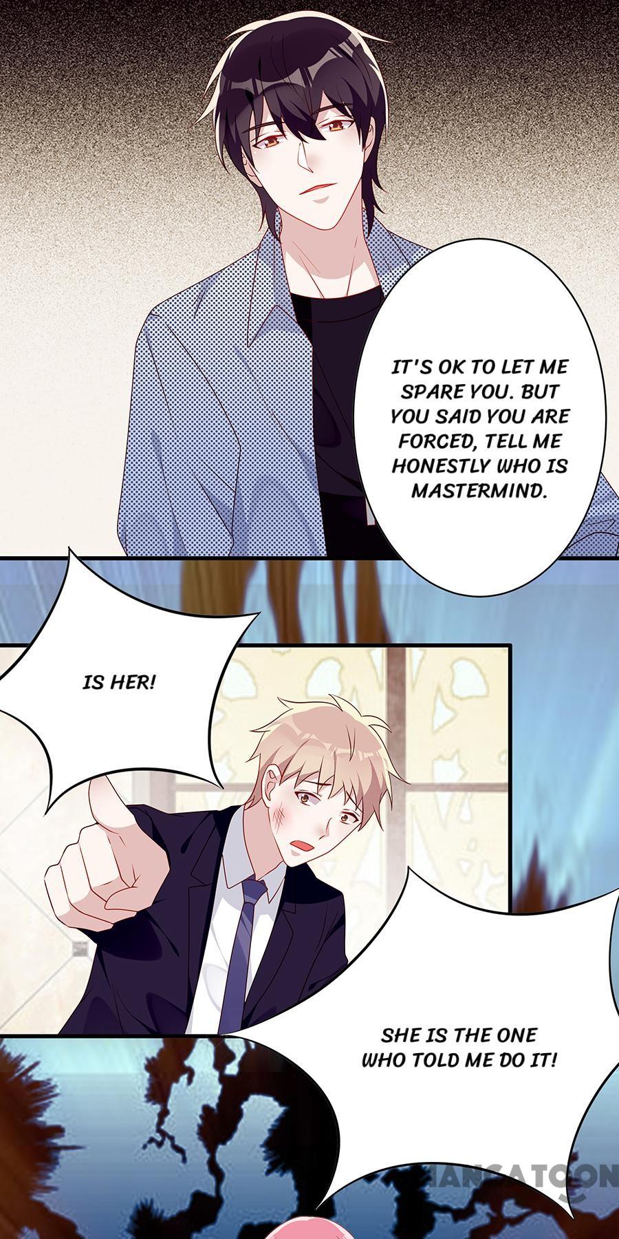 Page 26 of Chapter 35