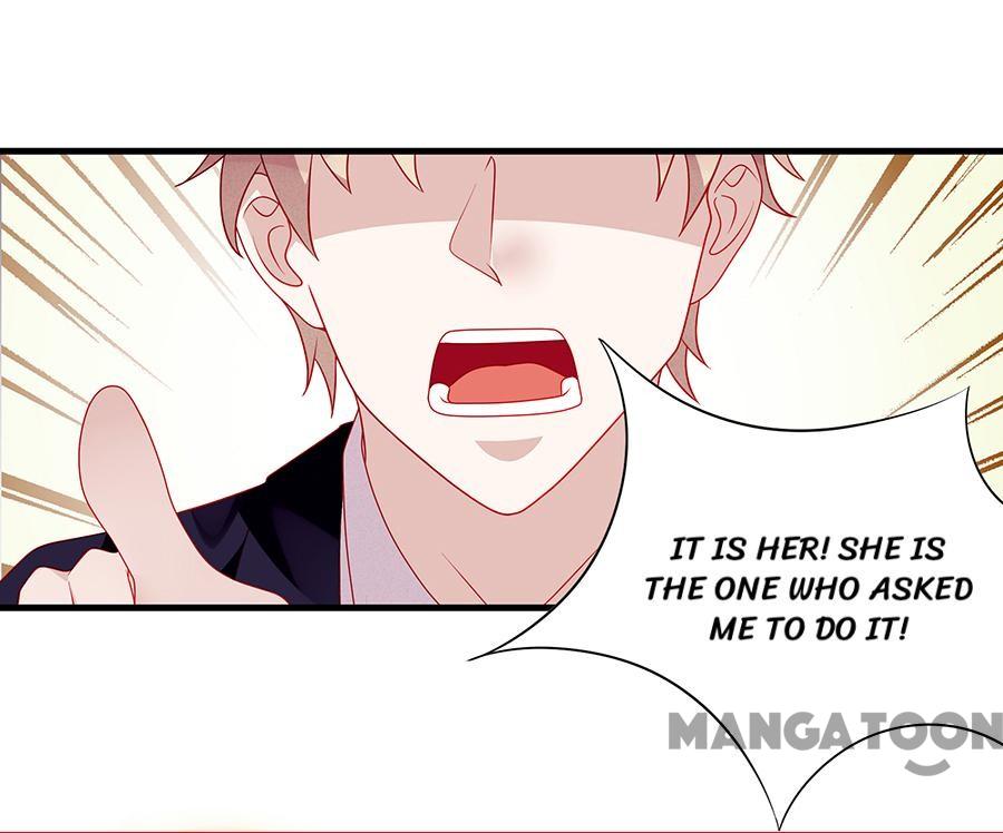 Page 1 of Chapter 36