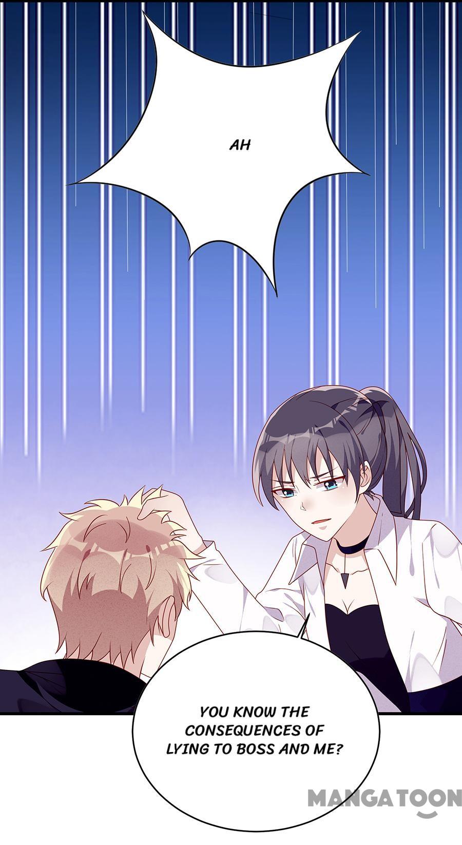 Page 3 of Chapter 36