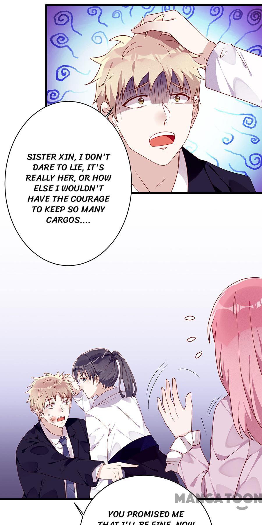 Page 4 of Chapter 36