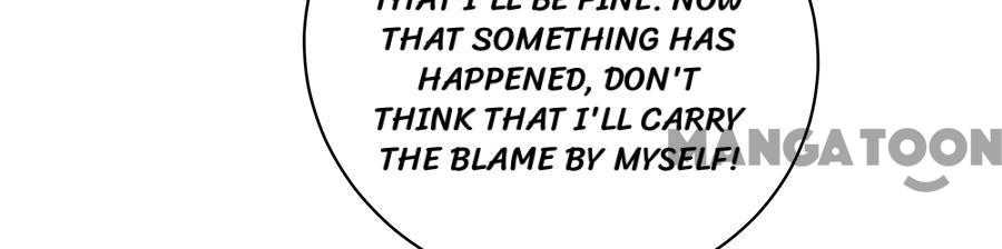 Page 5 of Chapter 36