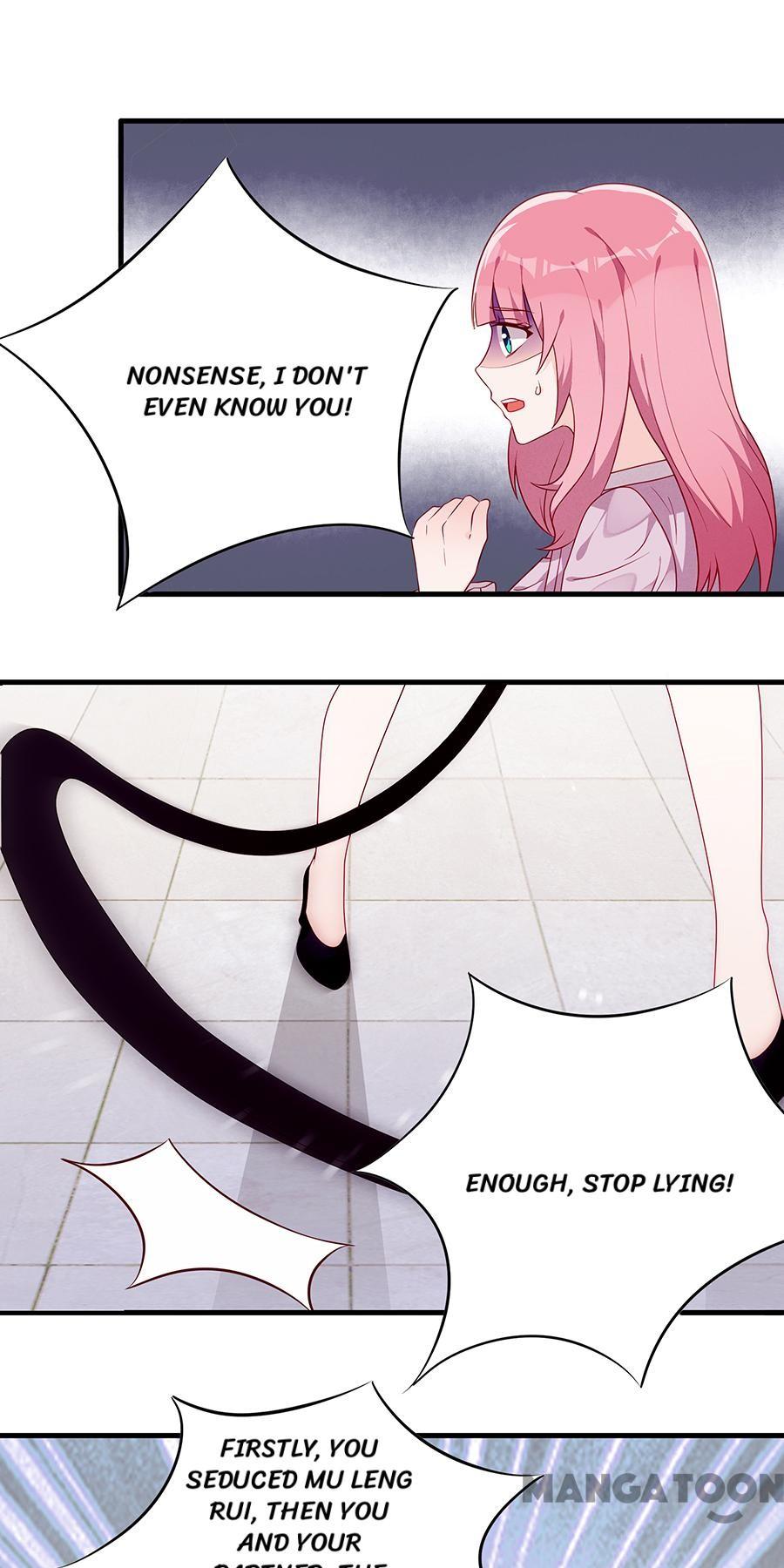 Page 6 of Chapter 36