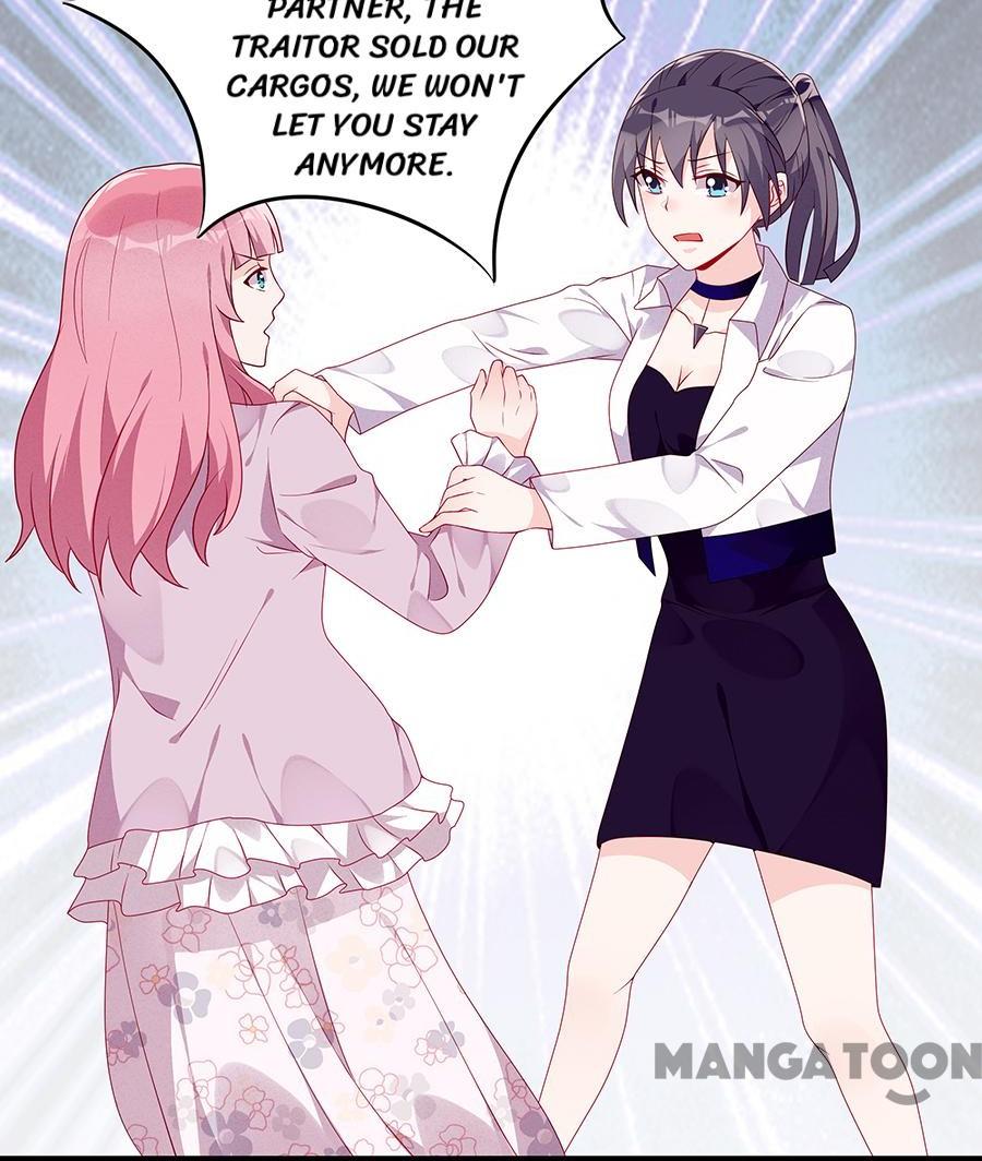 Page 7 of Chapter 36