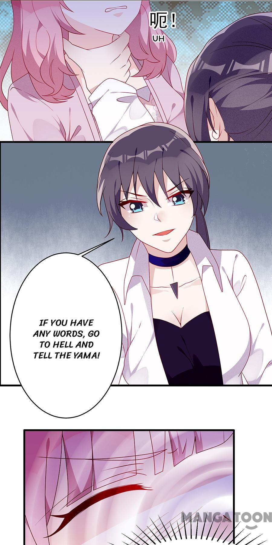Page 8 of Chapter 36