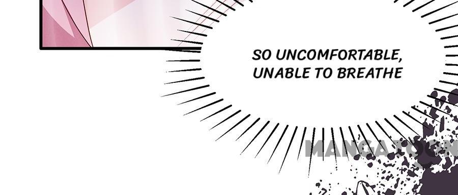 Page 9 of Chapter 36