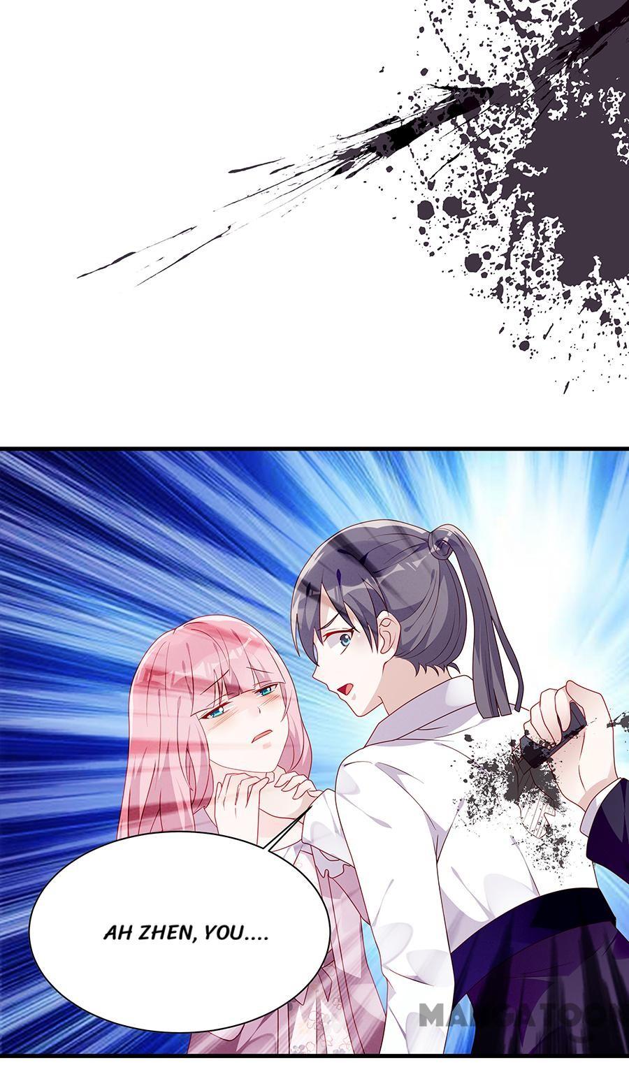 Page 10 of Chapter 36