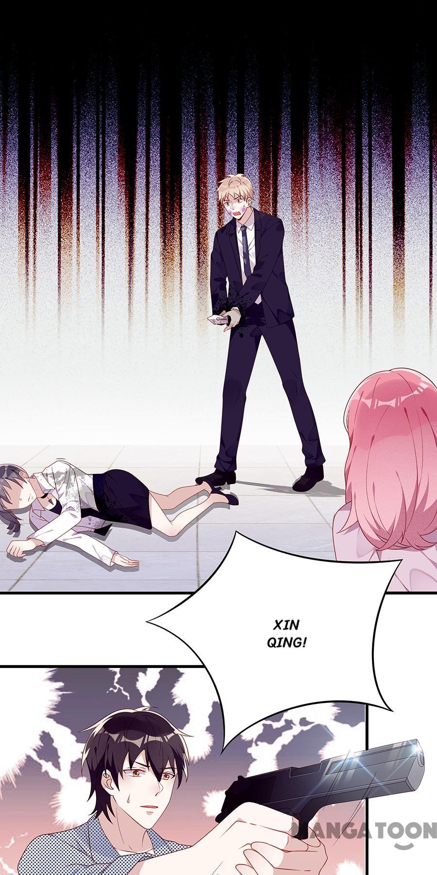 Page 11 of Chapter 36