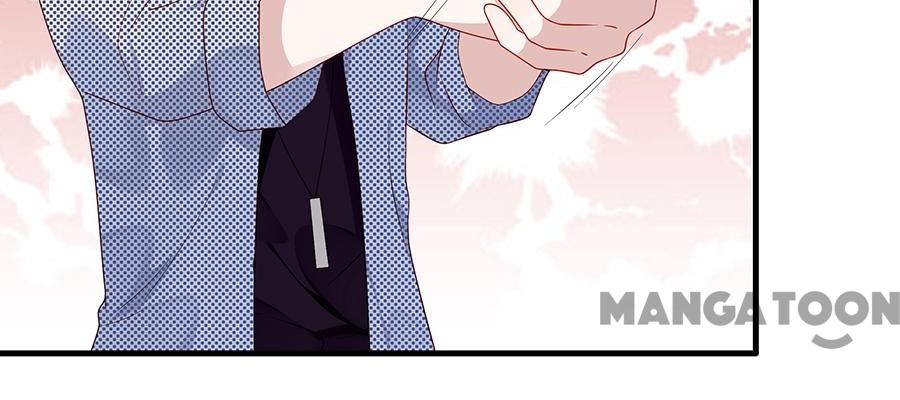 Page 12 of Chapter 36