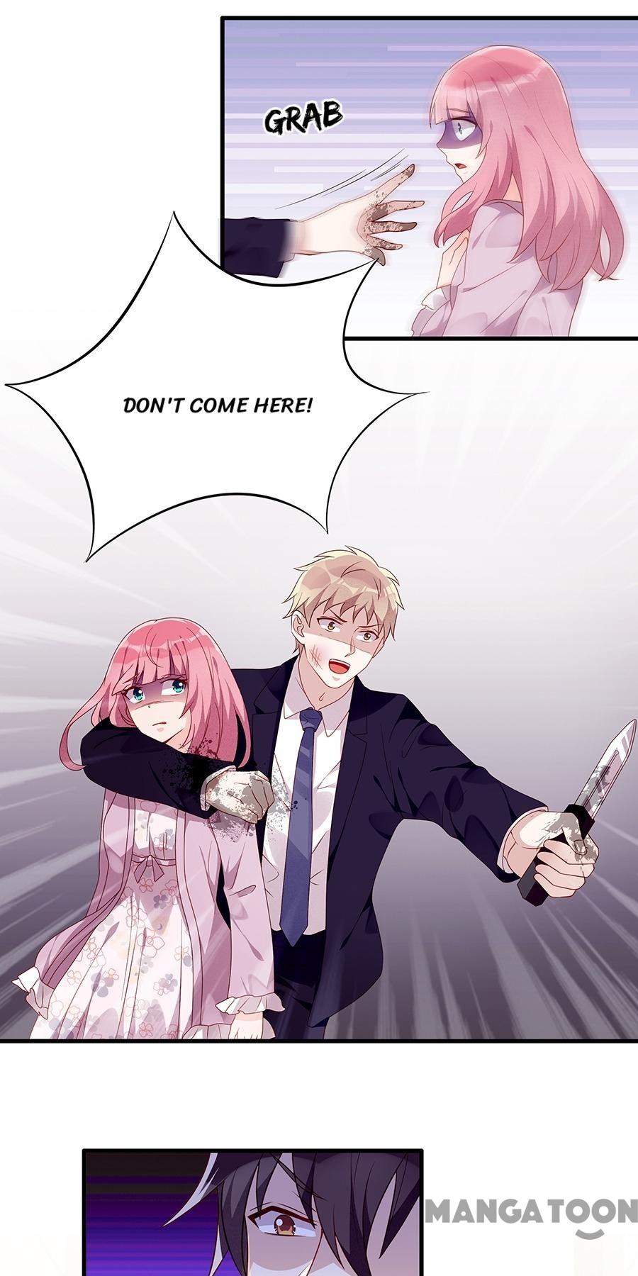 Page 13 of Chapter 36