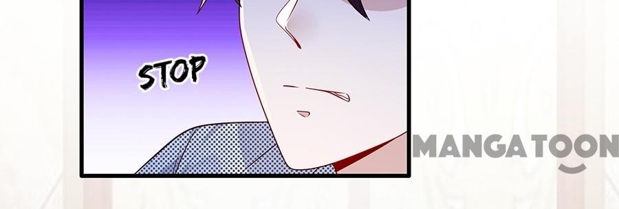 Page 14 of Chapter 36