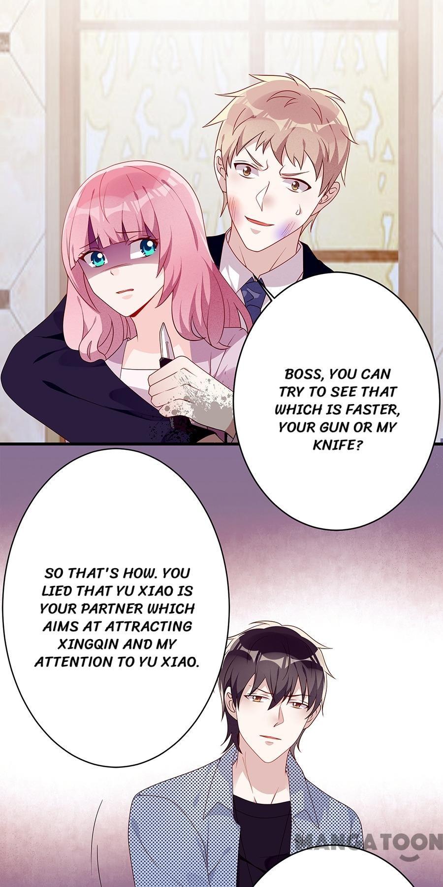 Page 15 of Chapter 36