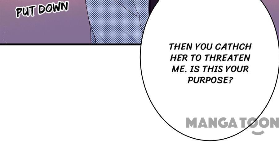 Page 16 of Chapter 36