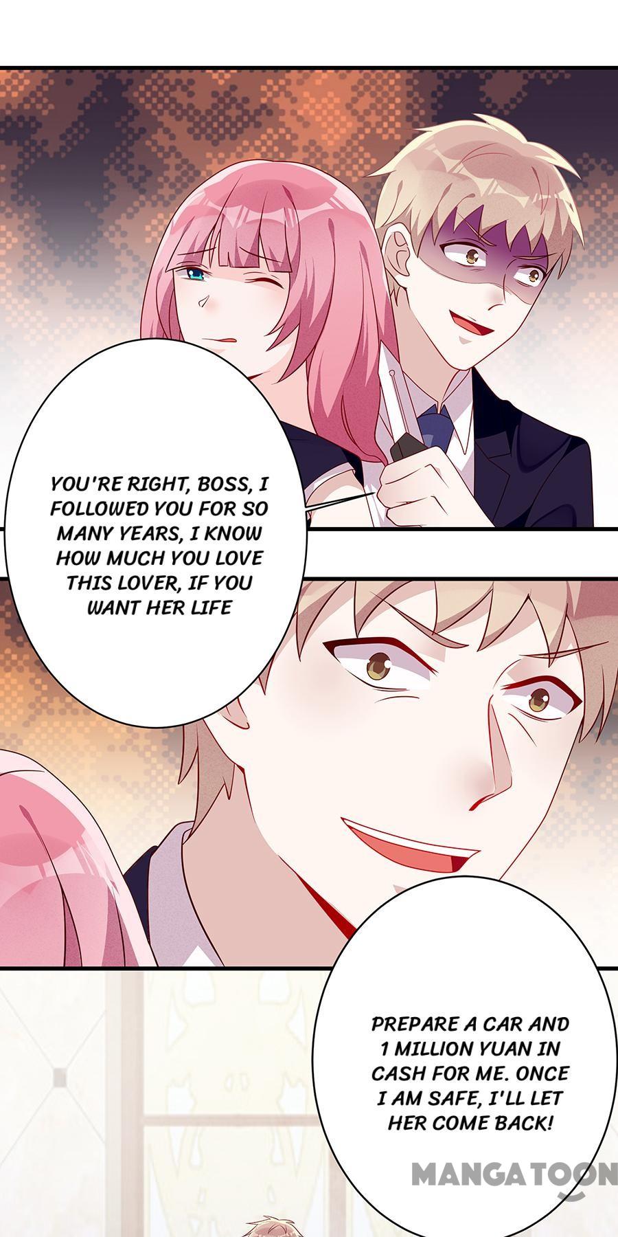Page 17 of Chapter 36