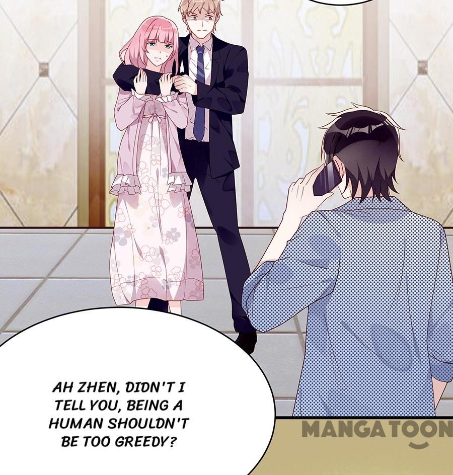 Page 18 of Chapter 36