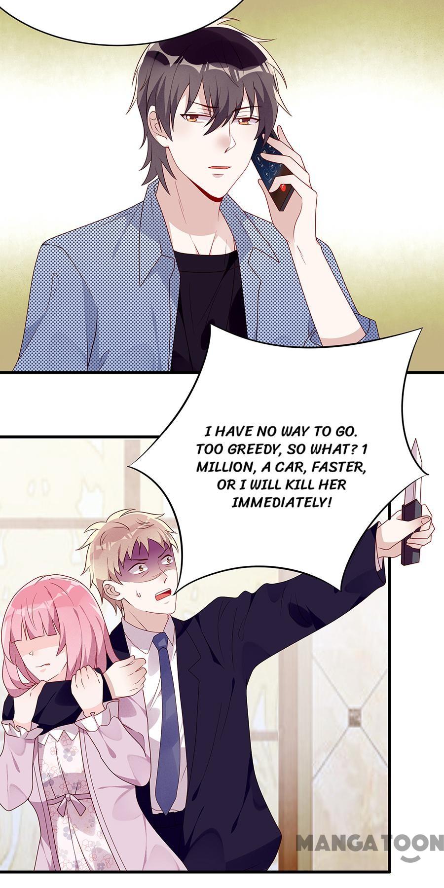 Page 19 of Chapter 36