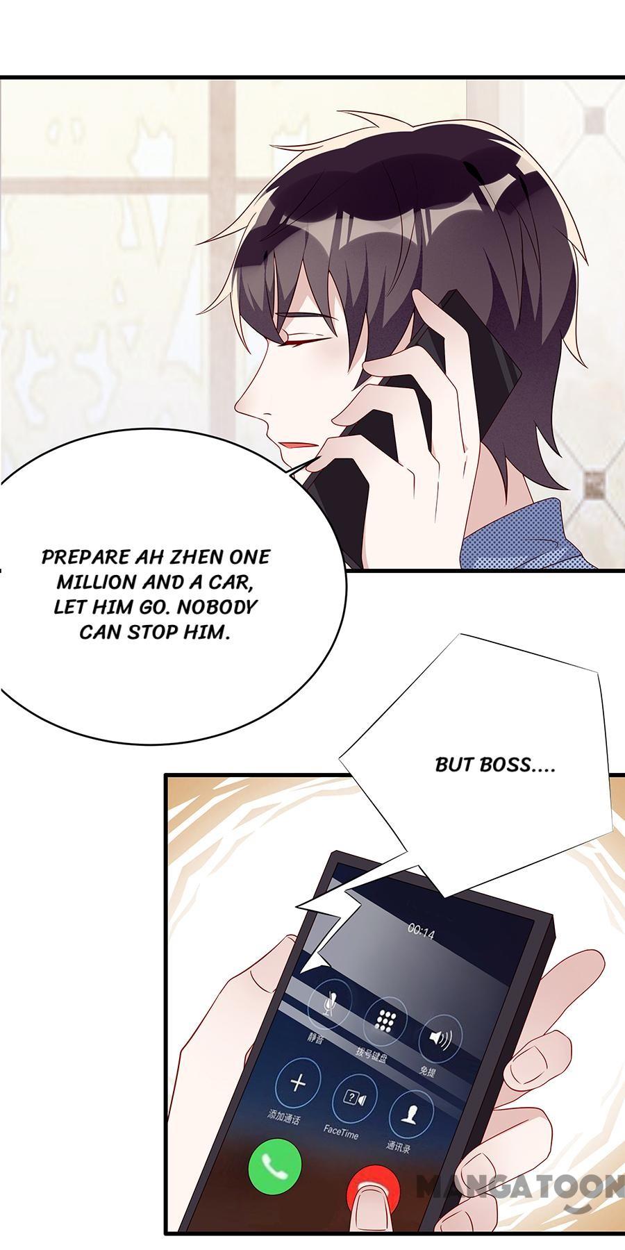 Page 21 of Chapter 36