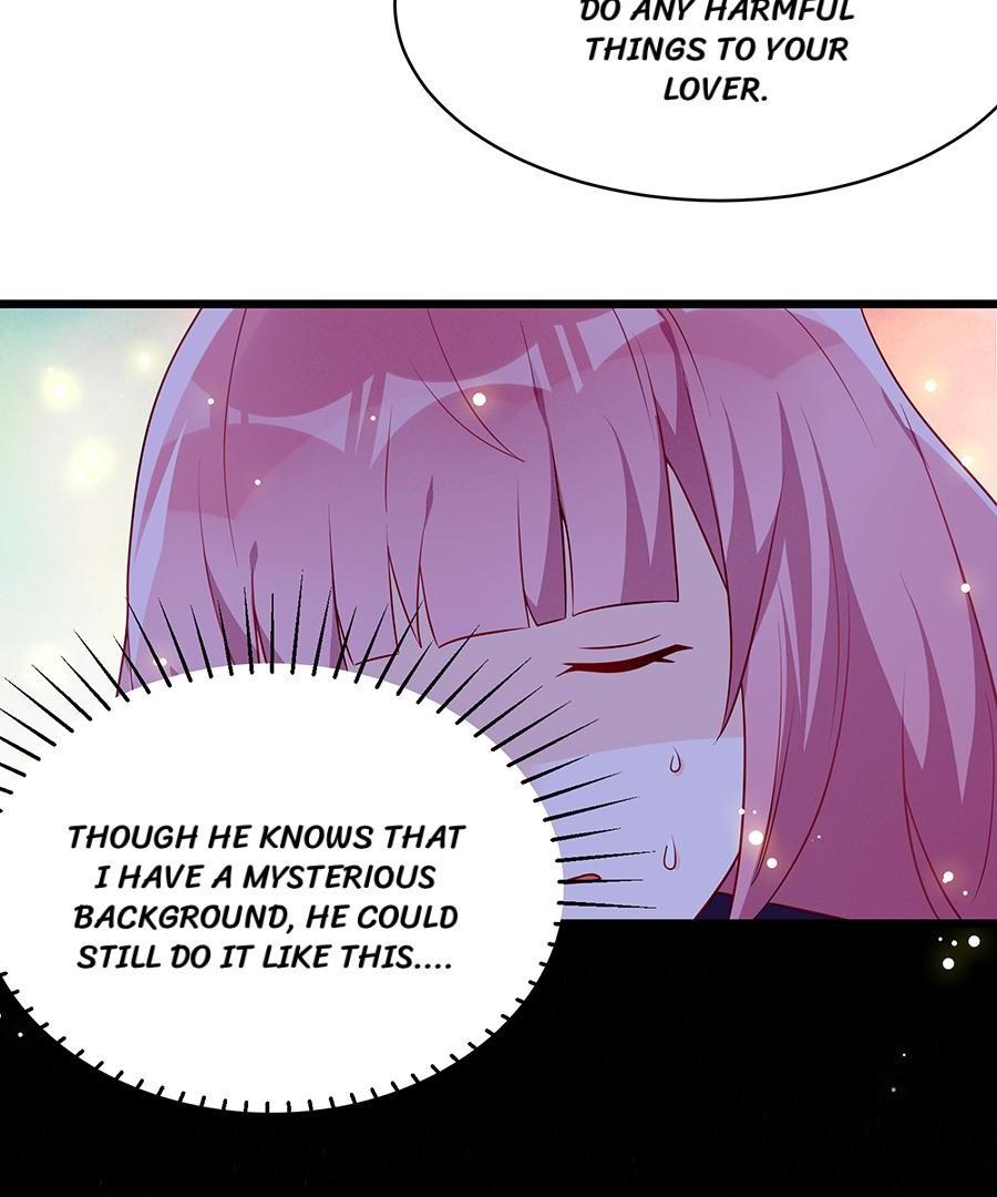 Page 24 of Chapter 36
