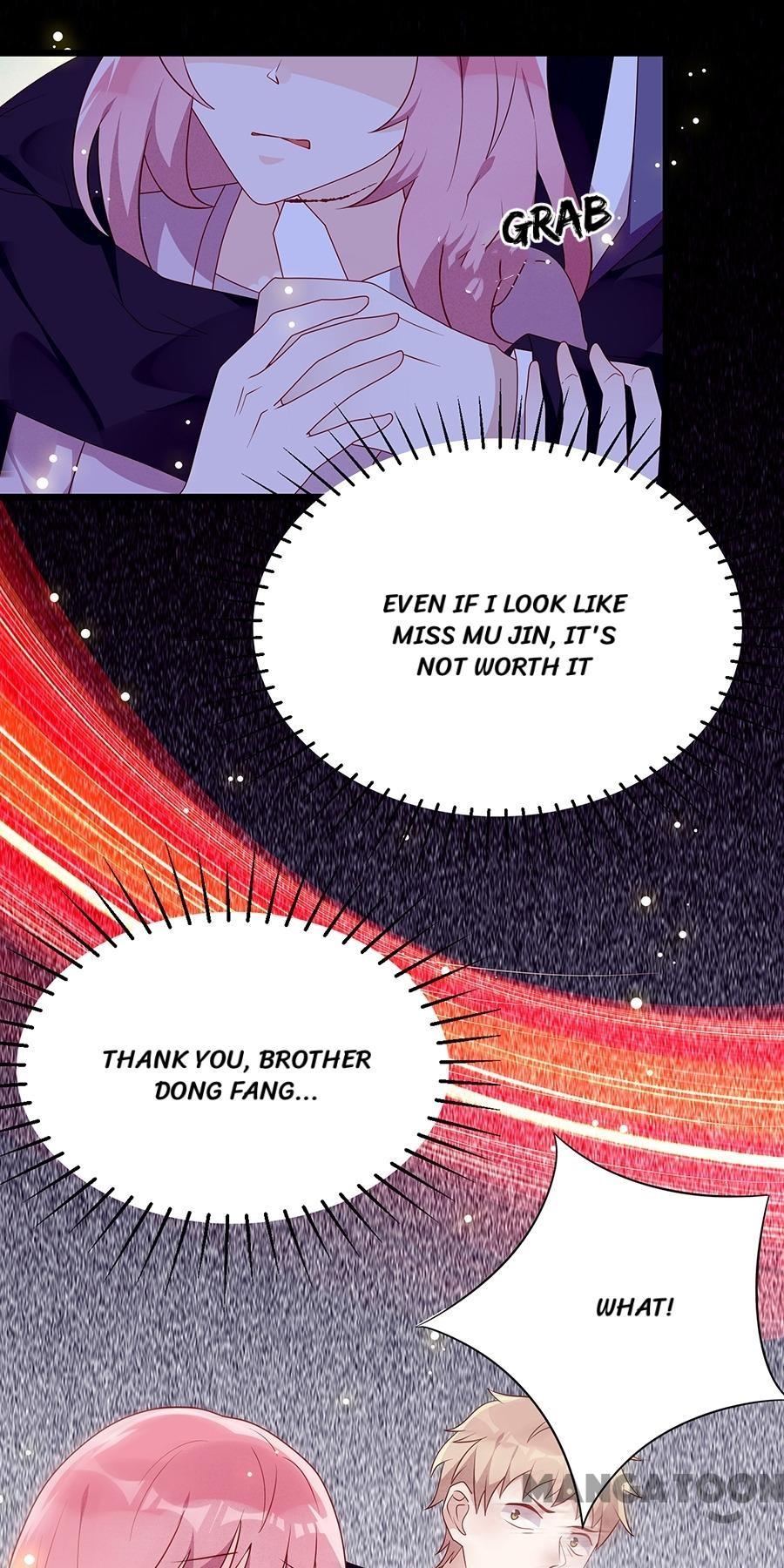 Page 25 of Chapter 36