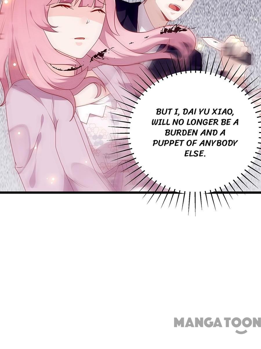 Page 26 of Chapter 36