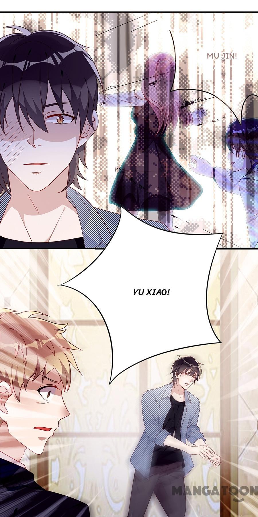 Page 2 of Chapter 37