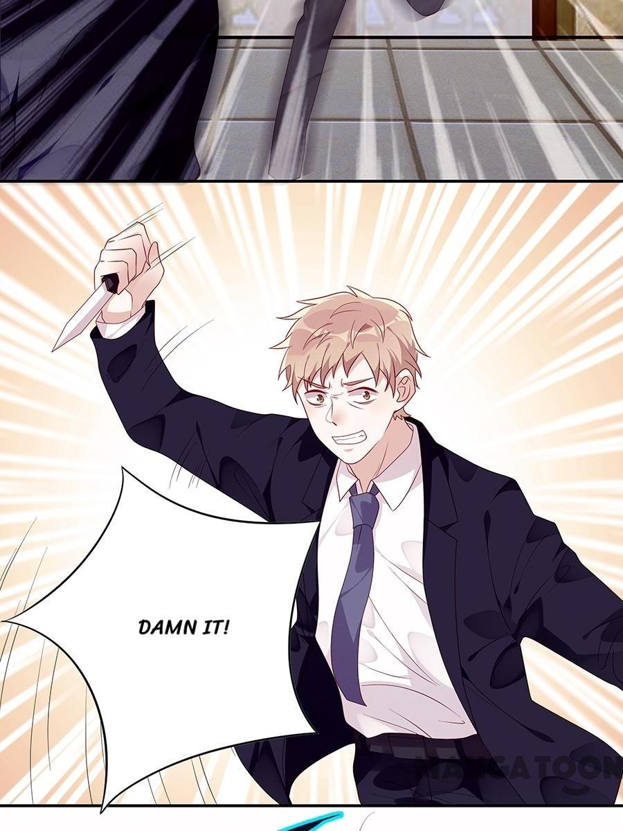 Page 3 of Chapter 37