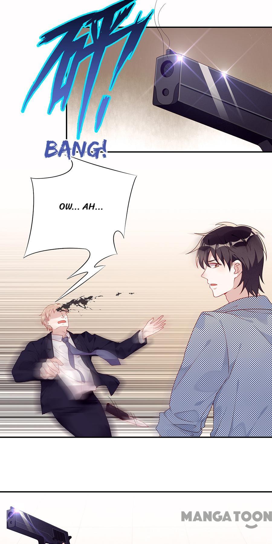 Page 4 of Chapter 37