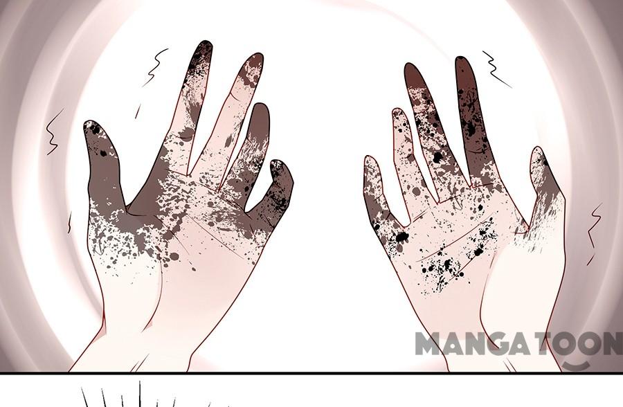 Page 7 of Chapter 37