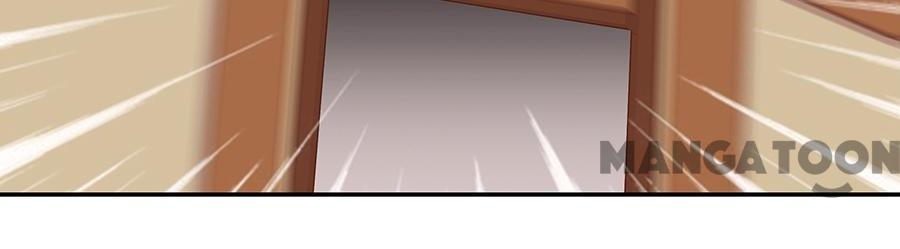 Page 9 of Chapter 37