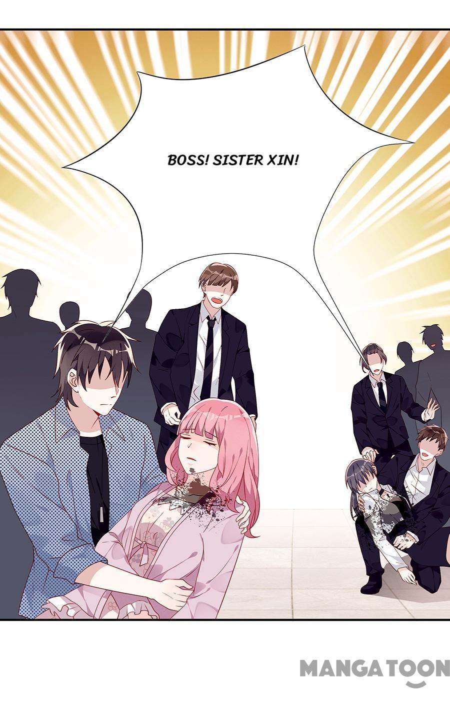 Page 10 of Chapter 37