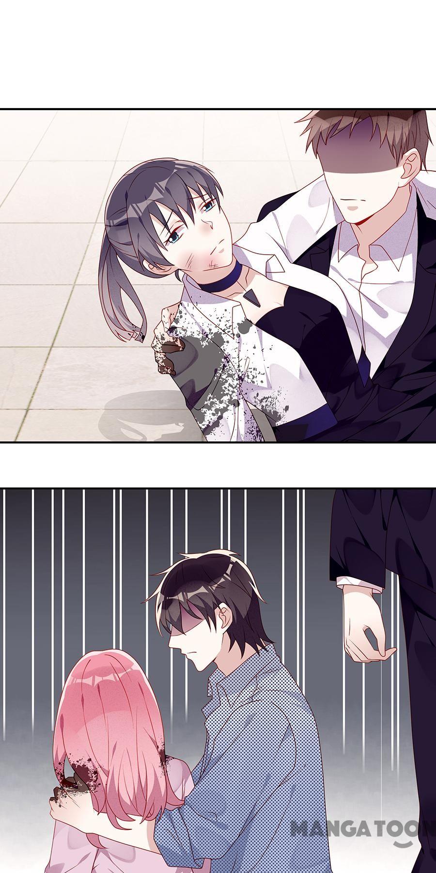 Page 11 of Chapter 37