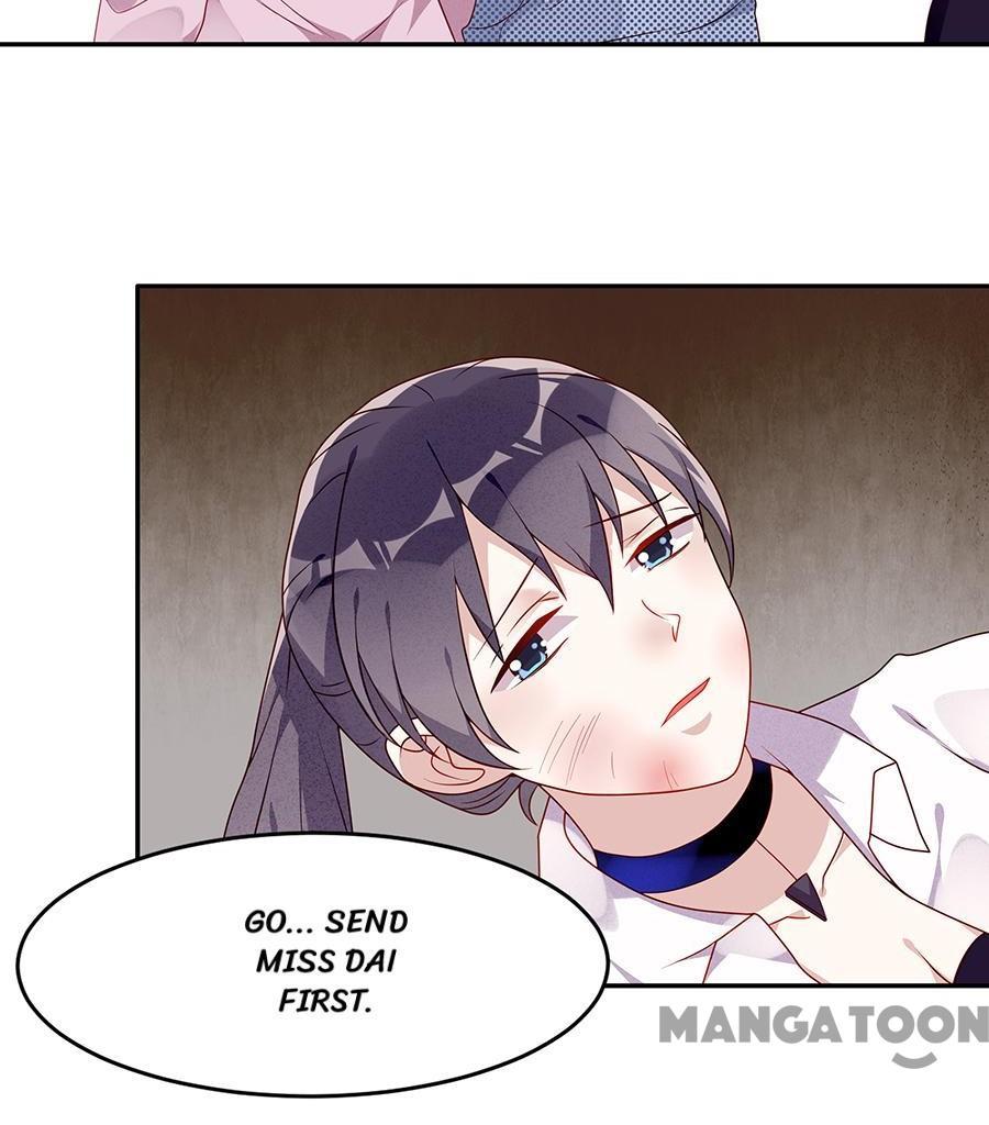 Page 12 of Chapter 37