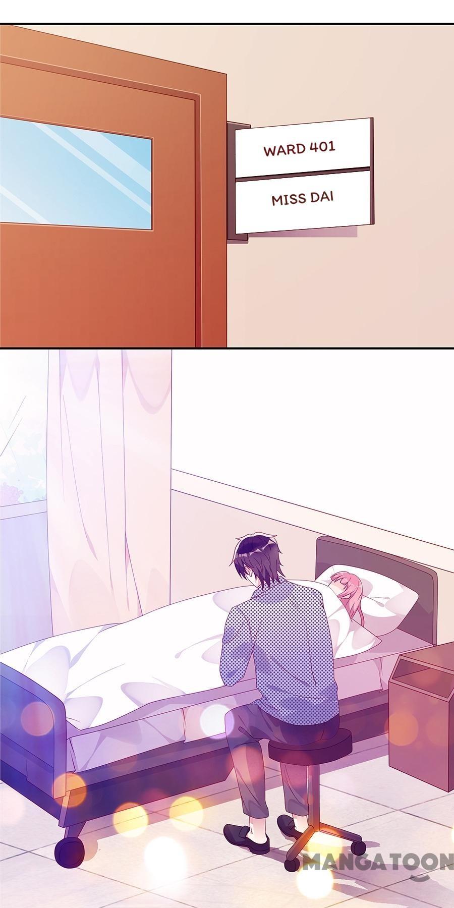 Page 13 of Chapter 37