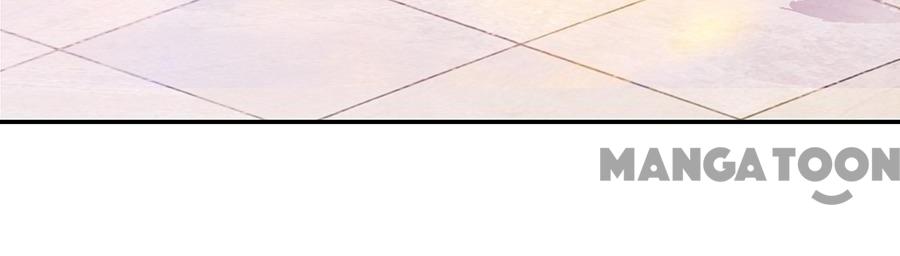 Page 14 of Chapter 37