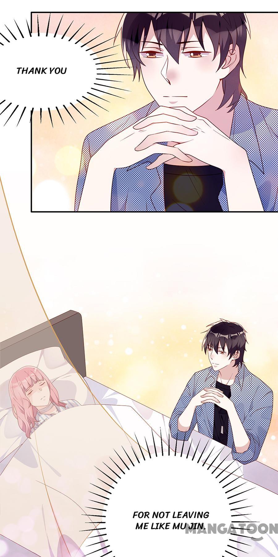 Page 15 of Chapter 37