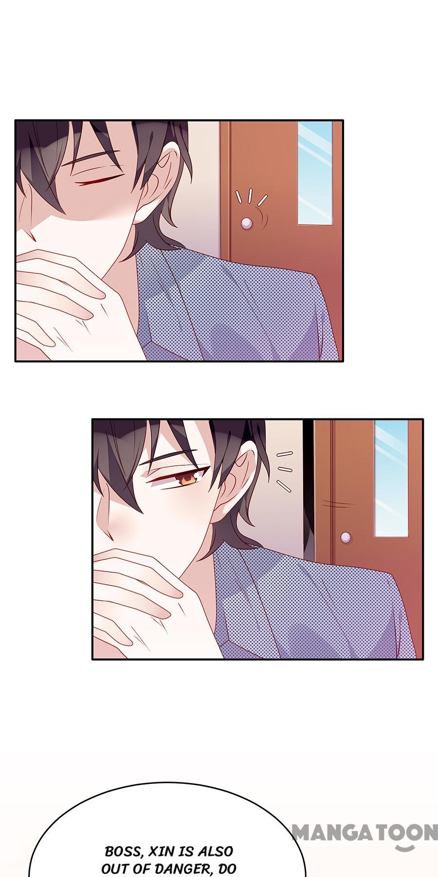 Page 17 of Chapter 37