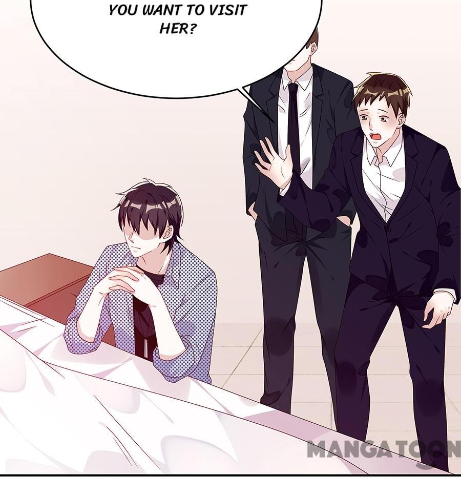 Page 18 of Chapter 37