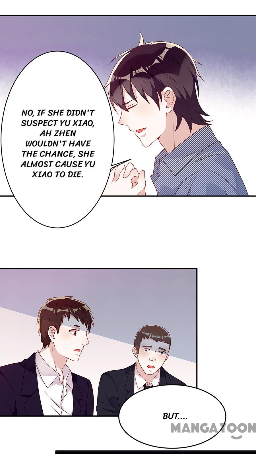 Page 19 of Chapter 37