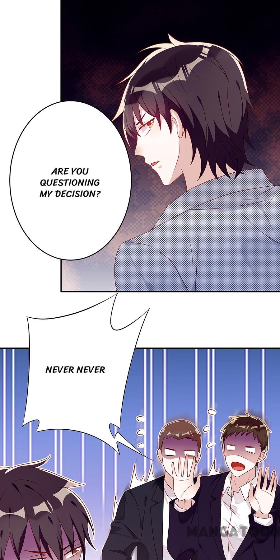 Page 20 of Chapter 37