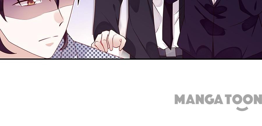 Page 21 of Chapter 37