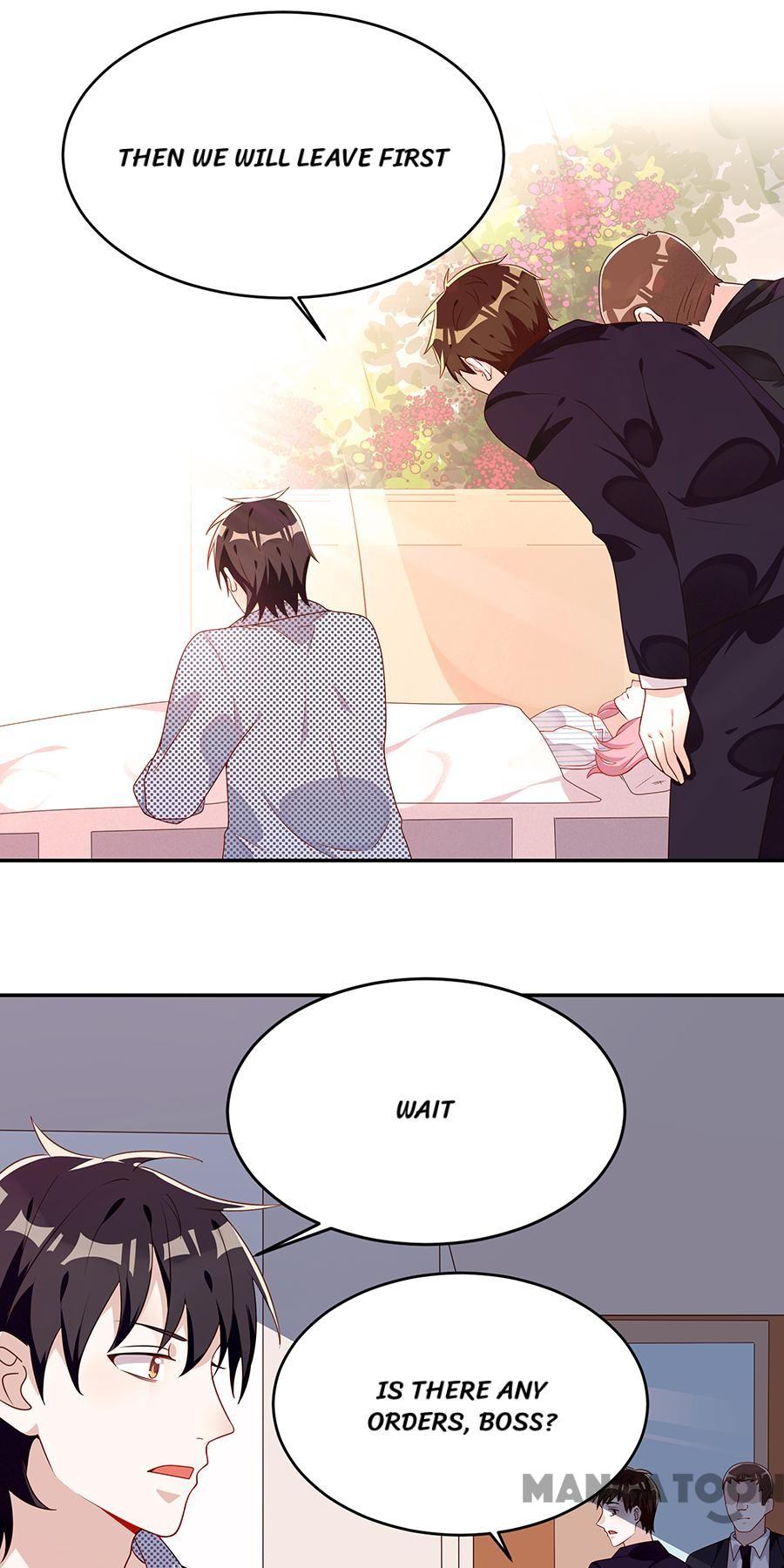 Page 22 of Chapter 37