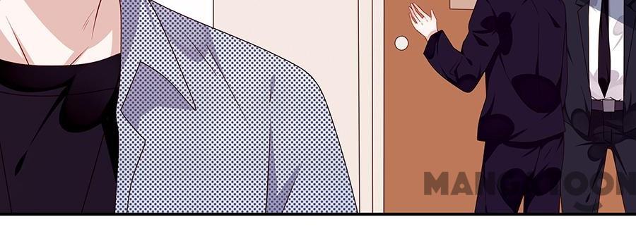 Page 23 of Chapter 37