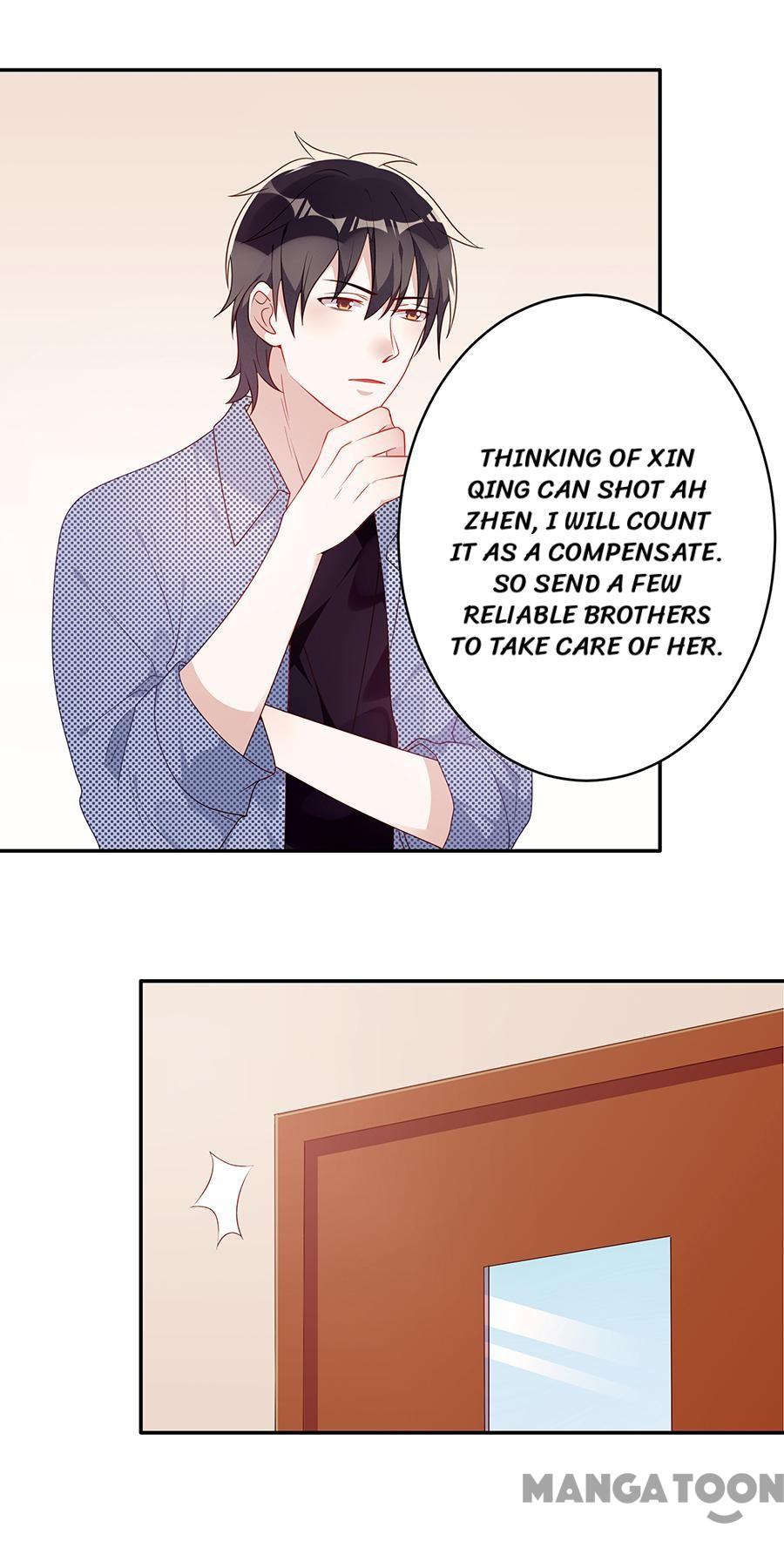 Page 24 of Chapter 37