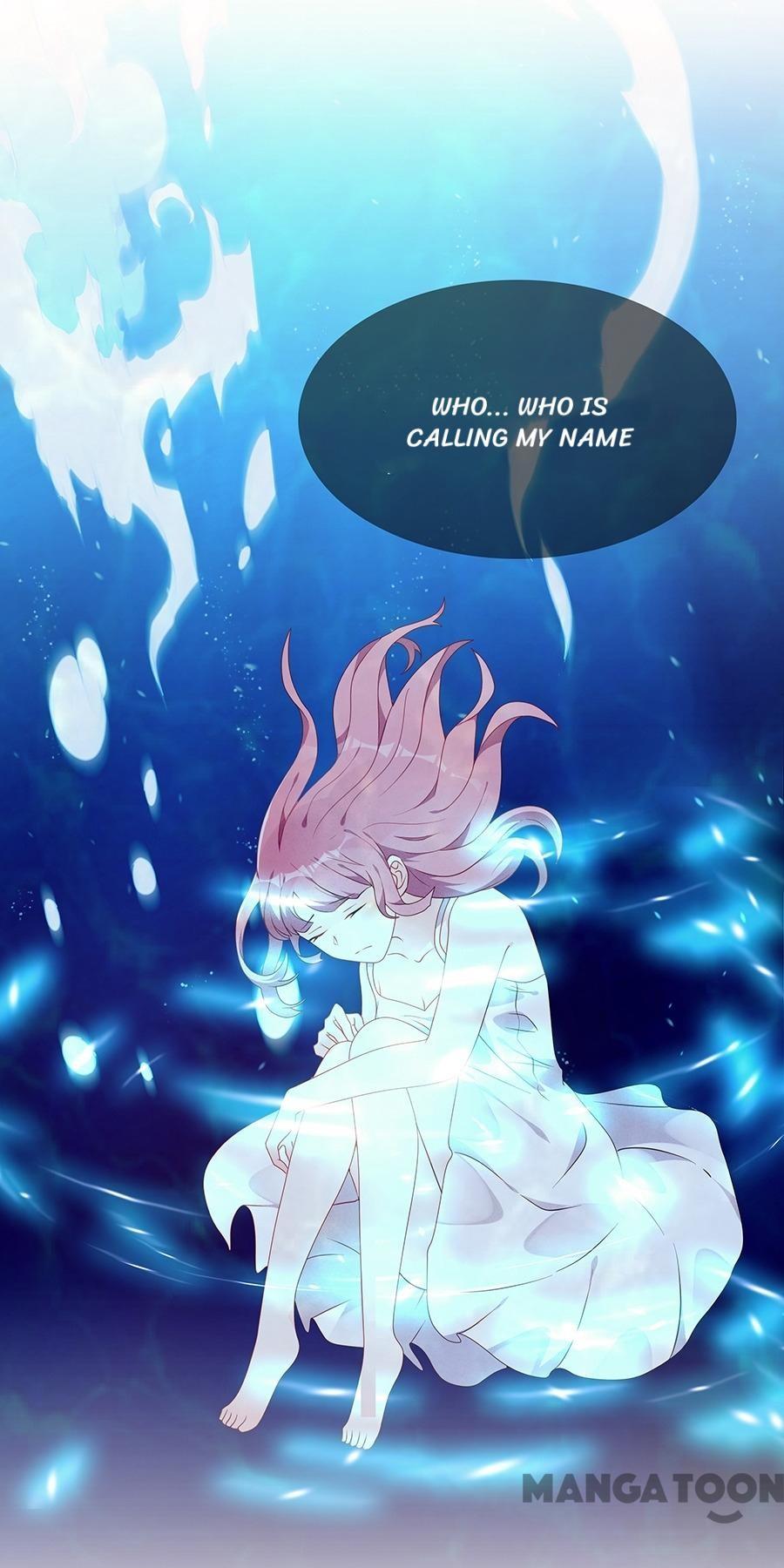 Page 26 of Chapter 37
