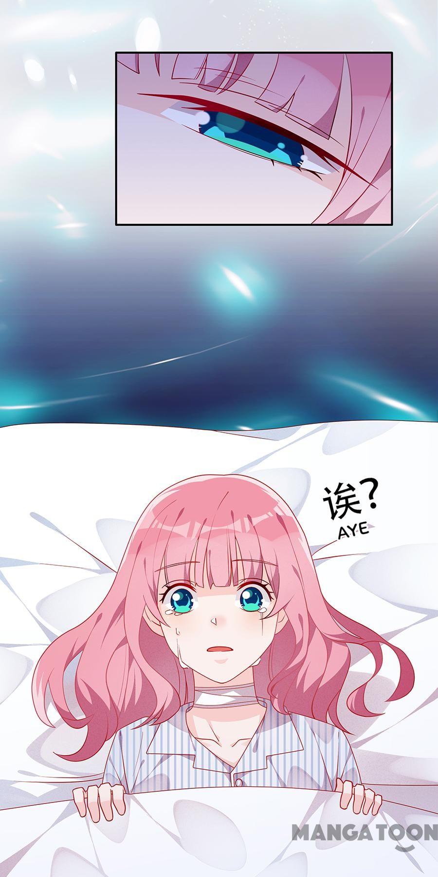 Page 28 of Chapter 37
