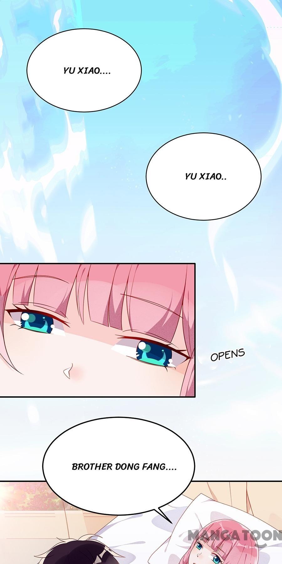 Page 1 of Chapter 38