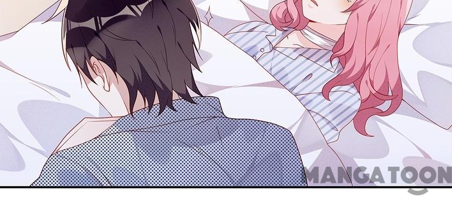 Page 2 of Chapter 38