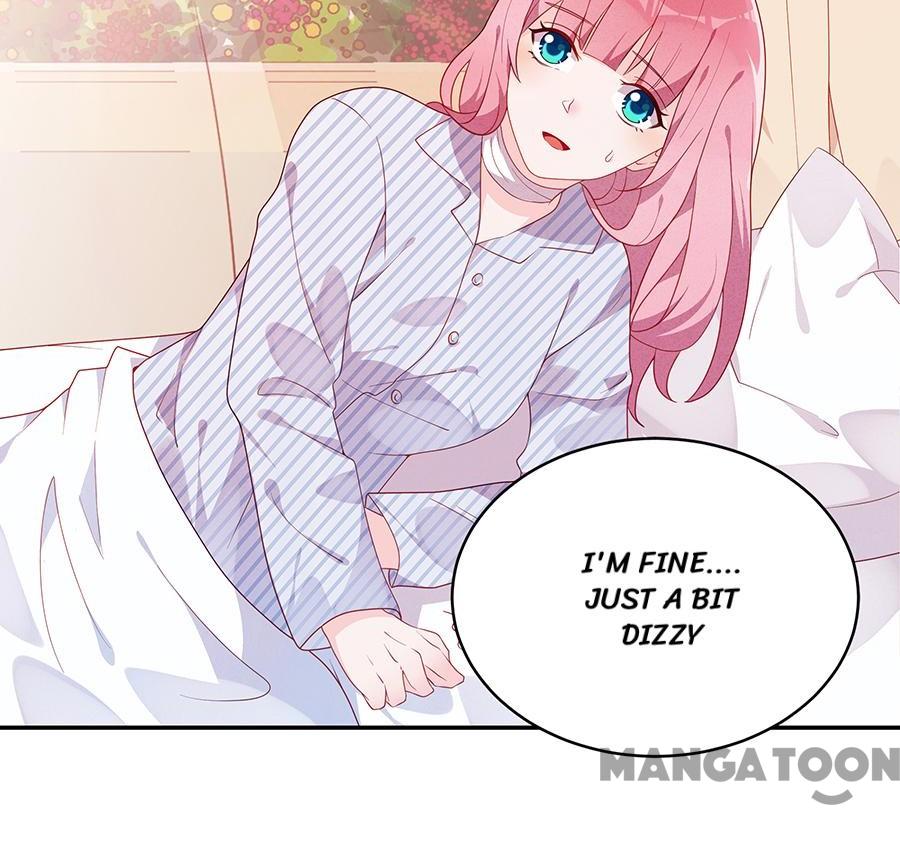 Page 4 of Chapter 38